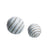 Dekorative Ball-Orbs