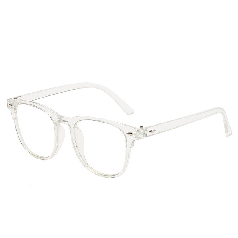 Stilvolle Retro-Sonnenbrille Brehn