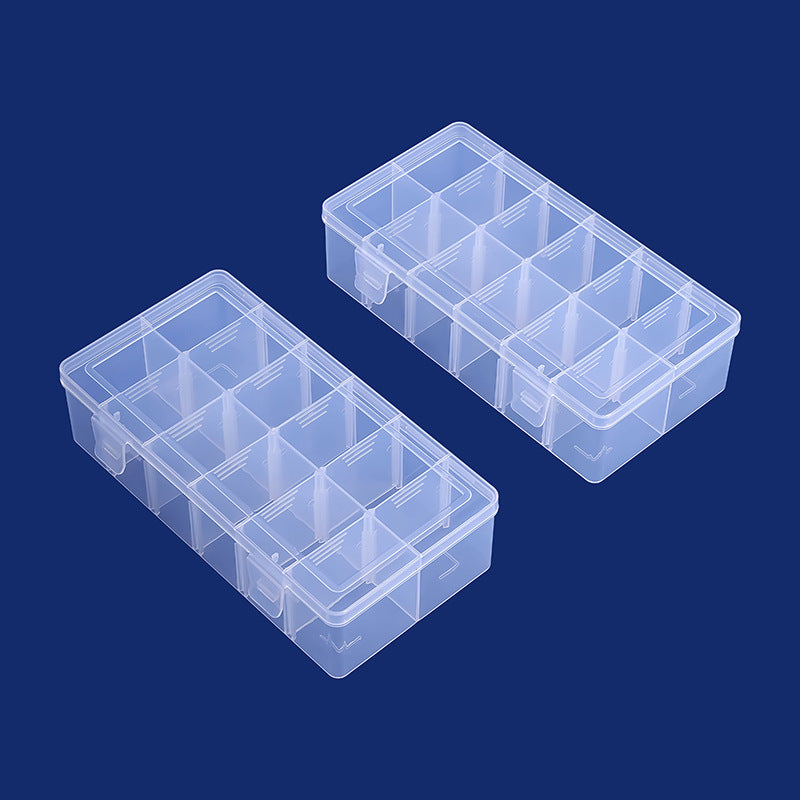 Modular Craft Supply Storage Organizer Brehn
