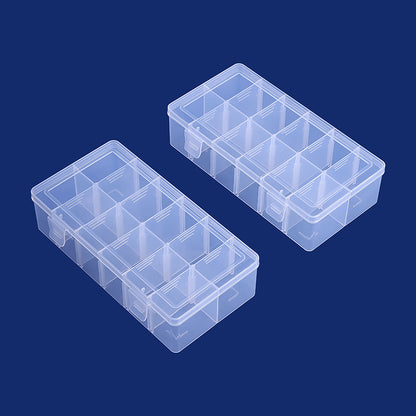 Modular Craft Supply Storage Organizer Brehn