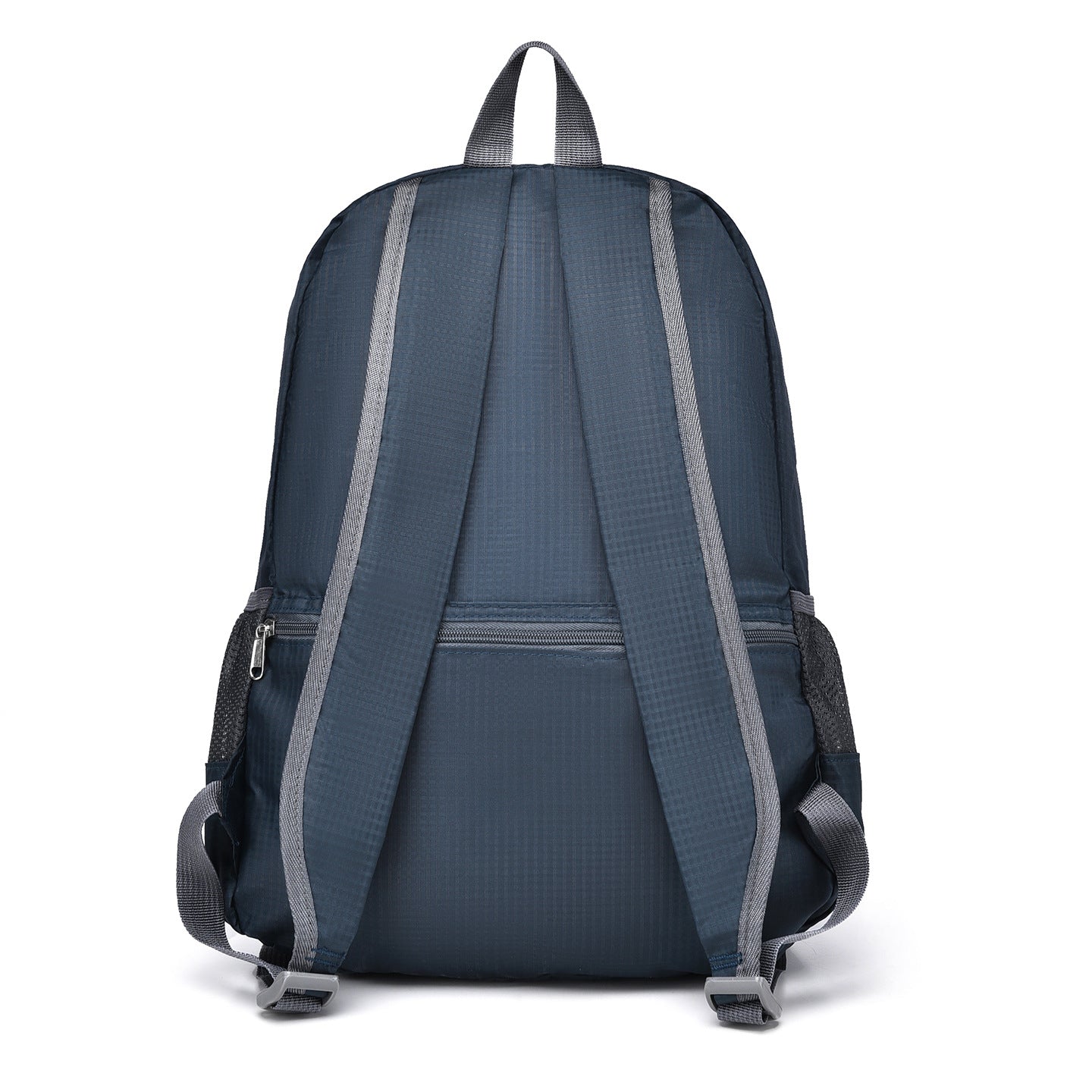 Vielseitiger Tagesrucksack Brehn
