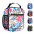 Damen Lunchbox Brehn