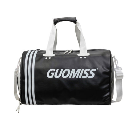 Haltbares wasserdichtes Sport-Duffle-Bag Brehn