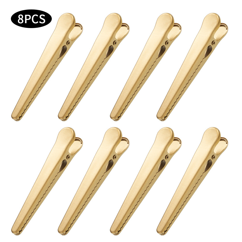 Haarschneider Clips Brehn