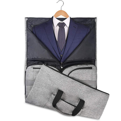 Reise Bekleidungs Trage Tasche Brehn