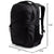 Funktionaler Rucksack