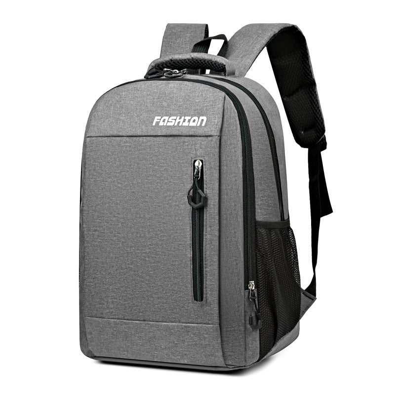 Hochkapazitäts-Tech-Rucksack Brehn