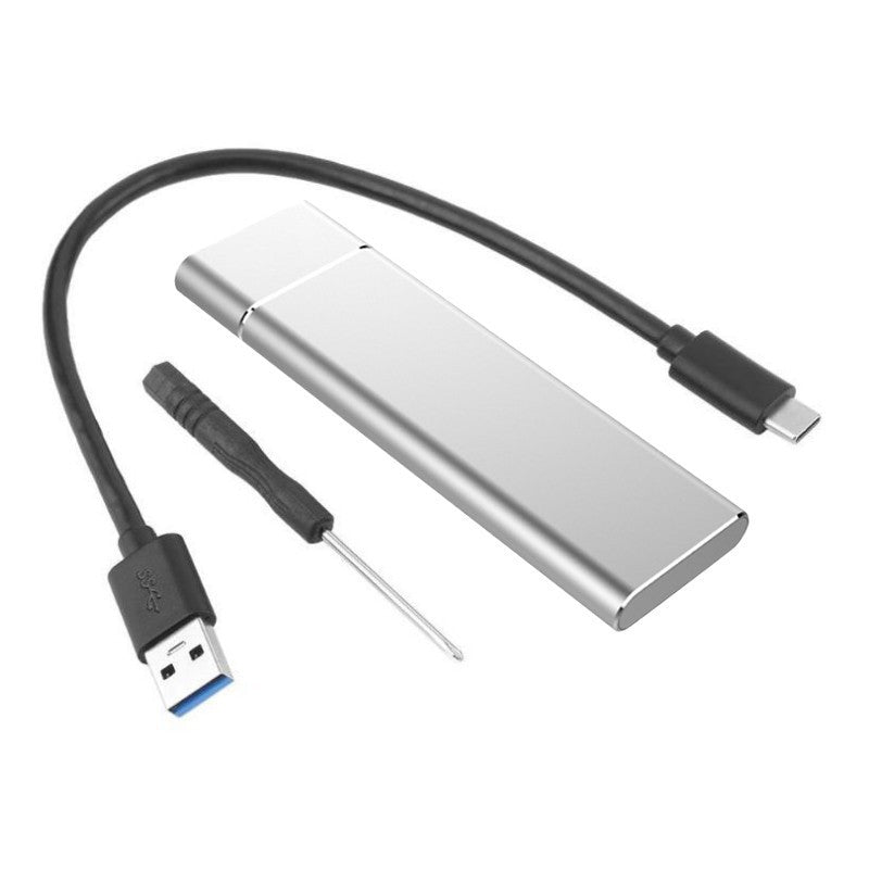 Tragbare Powerbank Brehn