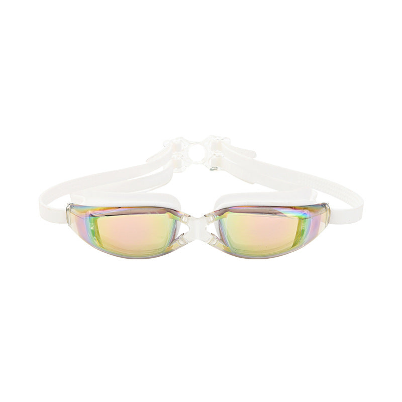 Schwimmbrille Brehn