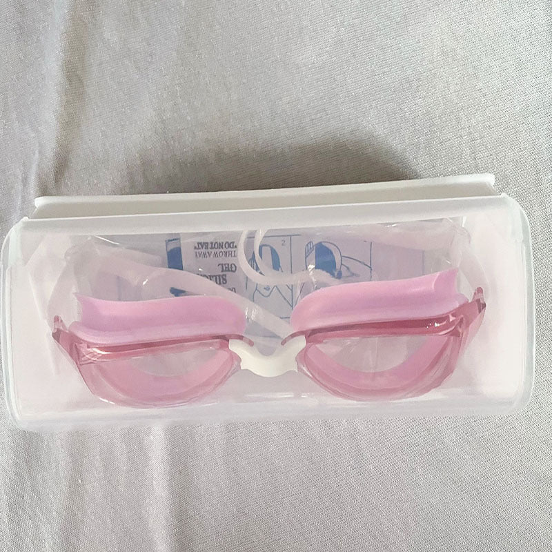 Sportbrille Brehn