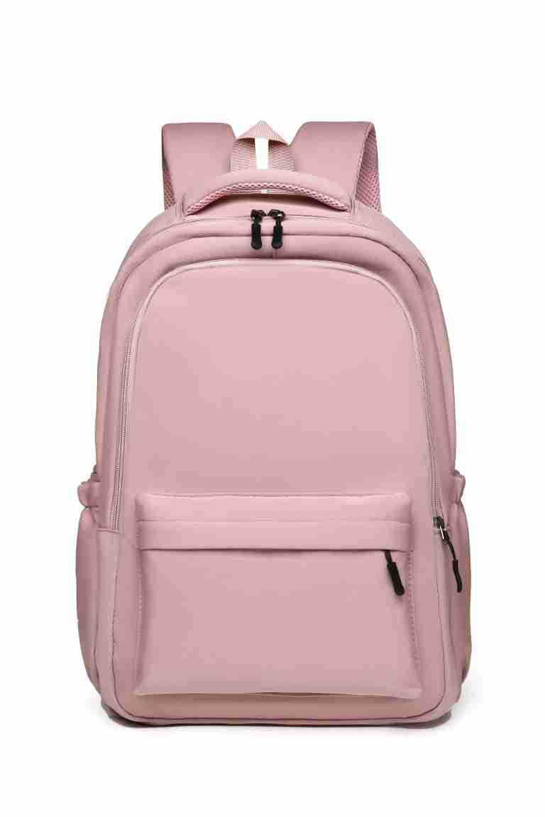 WoModern Ergonomischer Rucksack Brehn