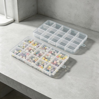 Modular Craft Speicherbox Brehn