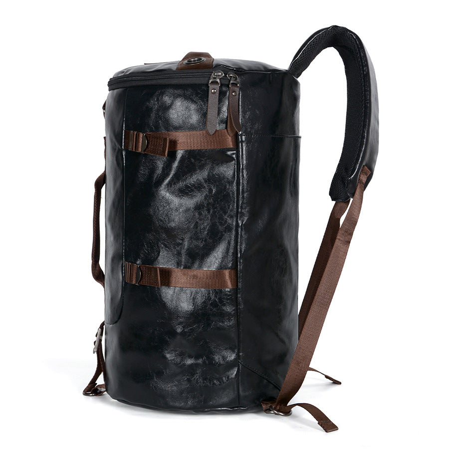 Reiserucksack