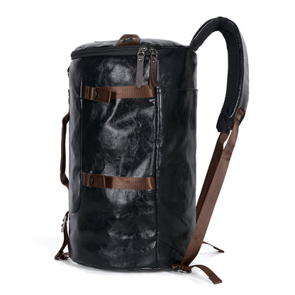 Reiserucksack
