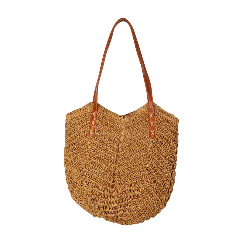 Strandtasche Brehn