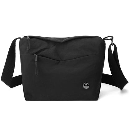 praktische Crossbody-Tasche mit stilvollem Design Brehn