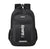 Sport Utility Rucksack