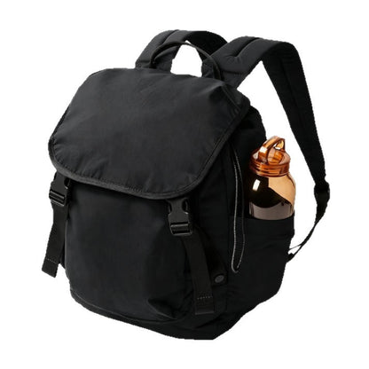 Vielseitiger Alltagsrucksack Brehn
