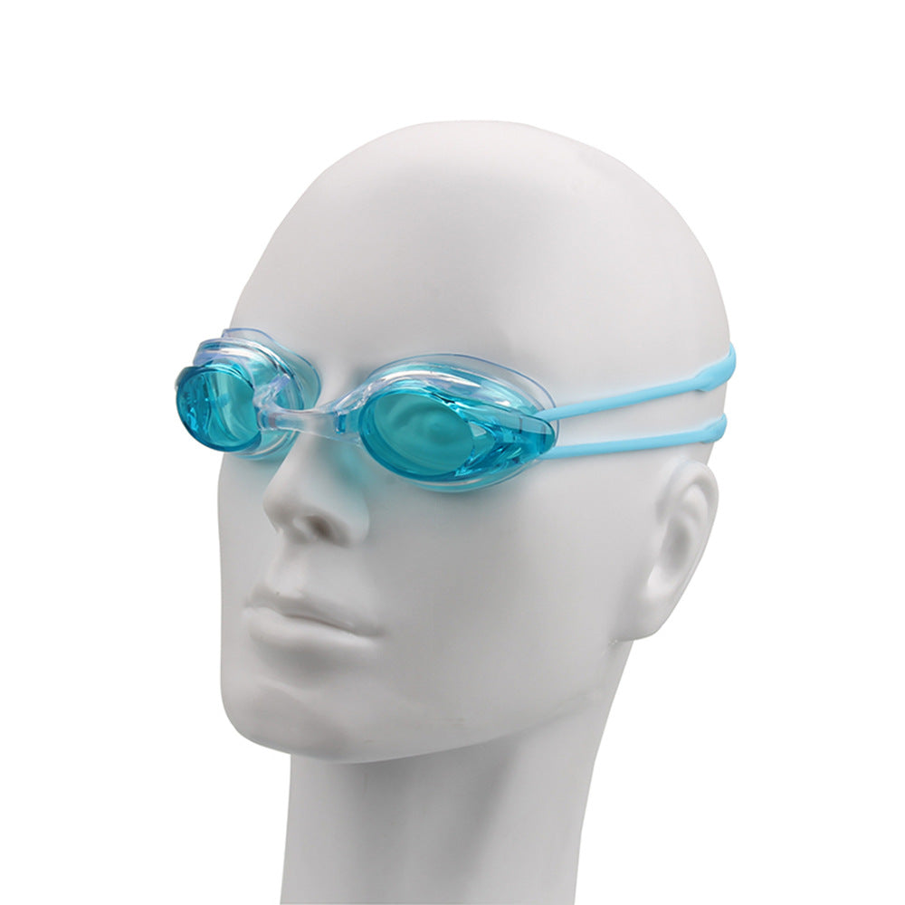 Schwimmbrille Brehn