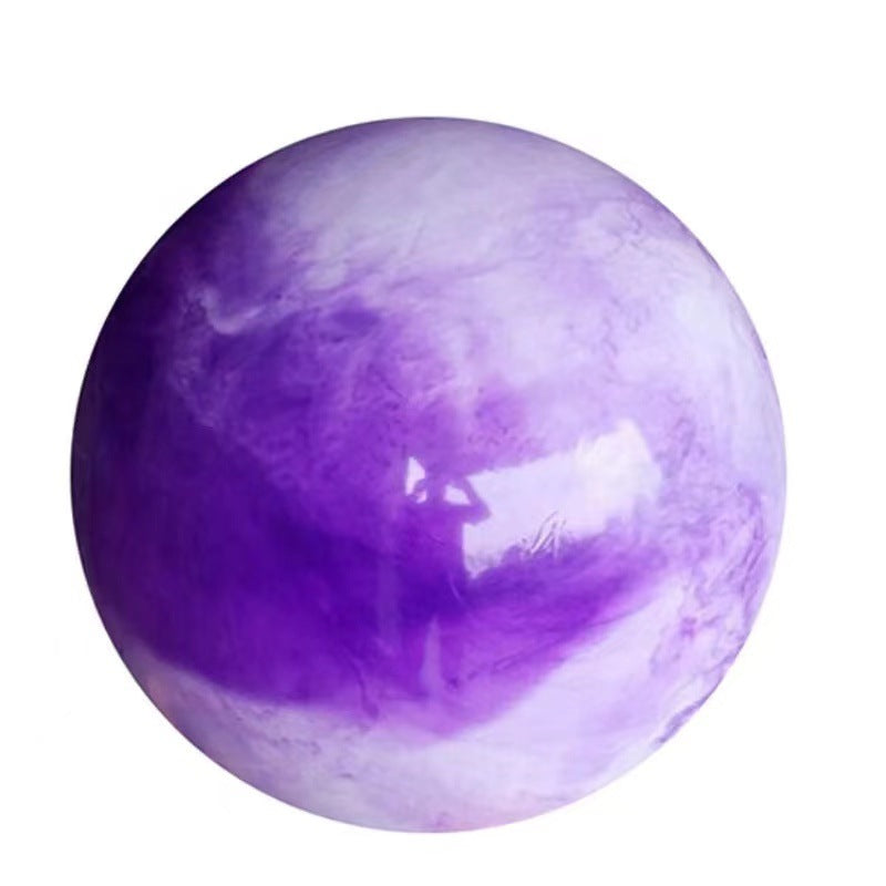 Unisex Spaß- und Lernspielball Brehn