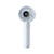 Damen tragbarer High-Speed Mini Ventilator Brehn