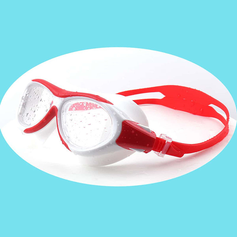 Schwimmbrille Brehn