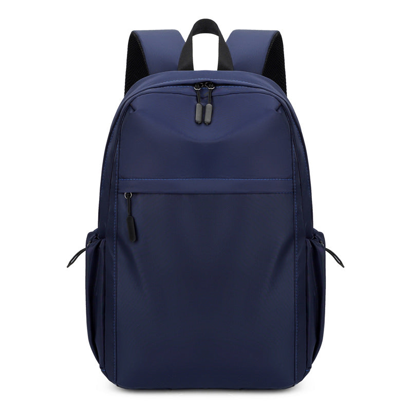 Praktischer Alltag Rucksack Brehn
