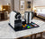 Kaffeebraustation Set Brehn