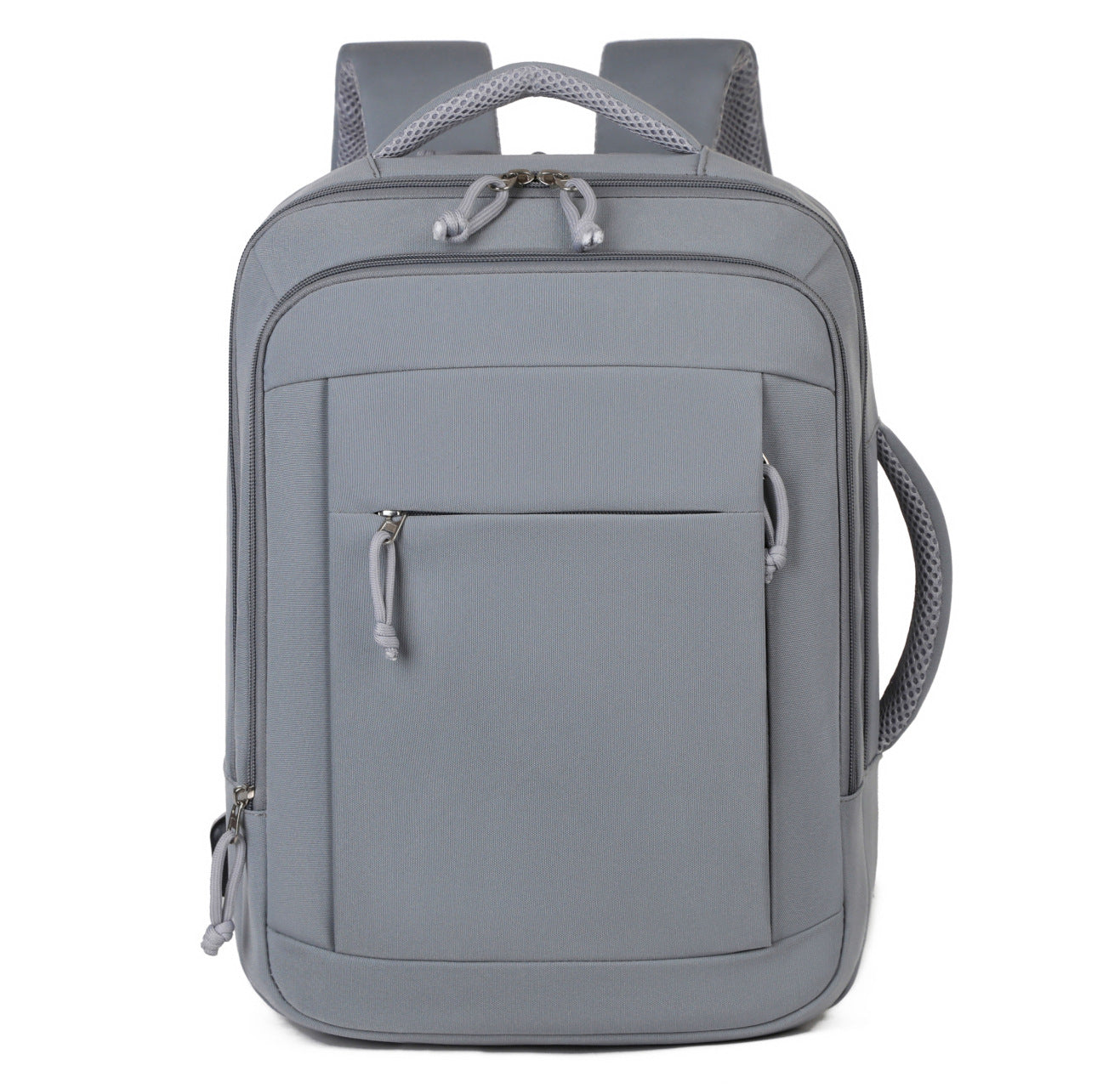 Kompakter Business-Reise-Rucksack Brehn