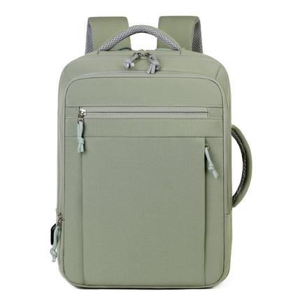 Reiserucksack Brehn