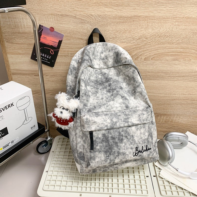 Alltags-Rucksack