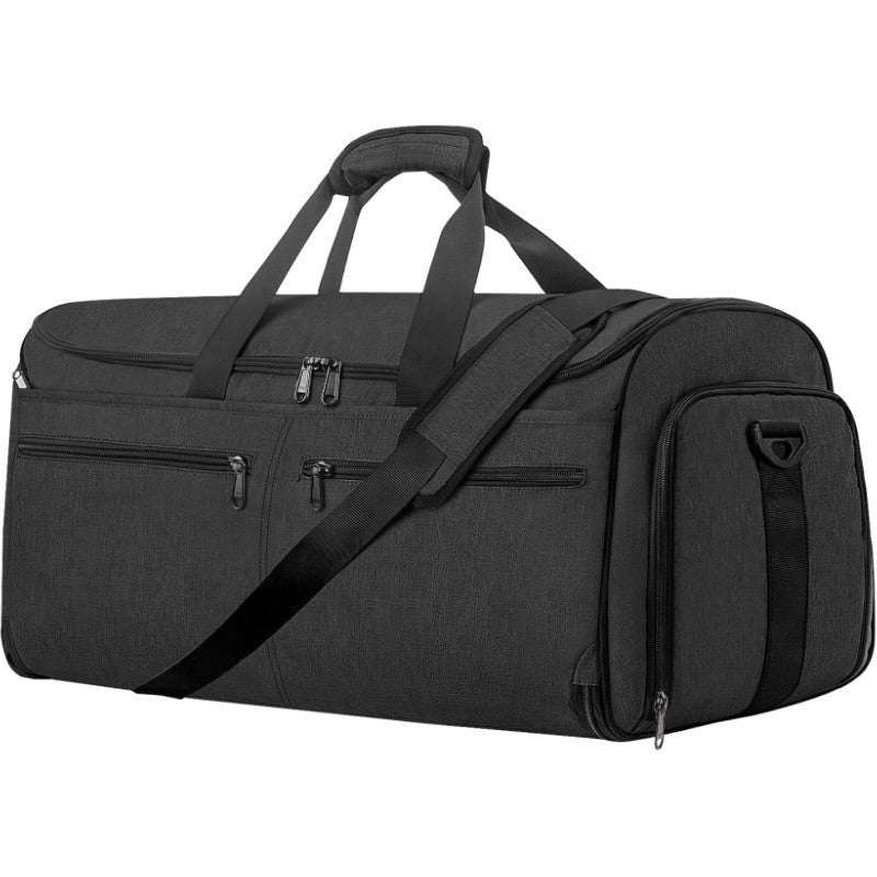 Geräumige vielseitige Reisetasche Brehn
