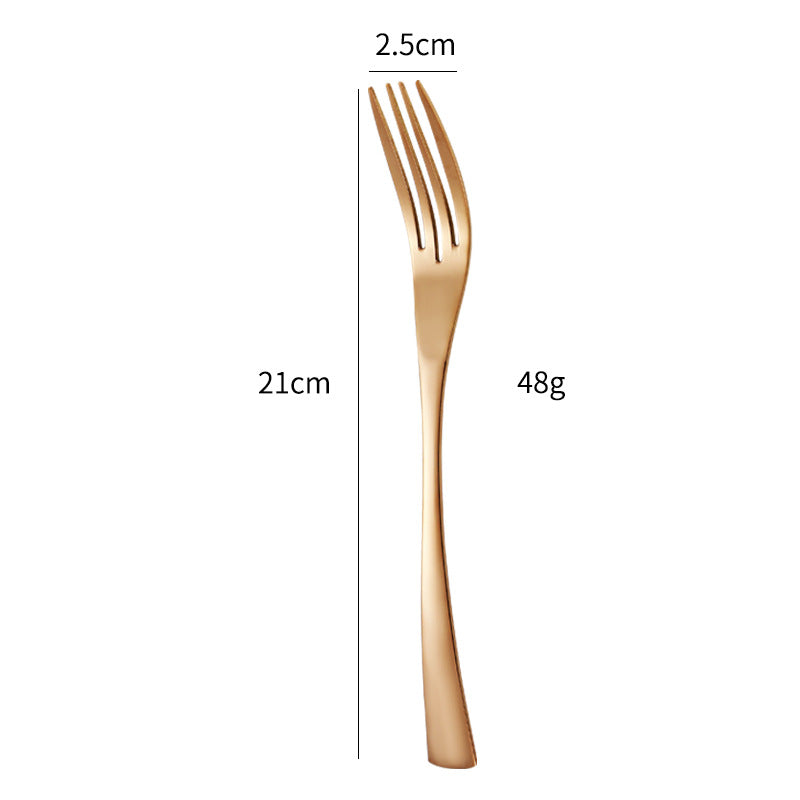 Designermesser Brehn