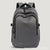 Vielseitiger Multi-Funktions-Laptop-Rucksack Brehn
