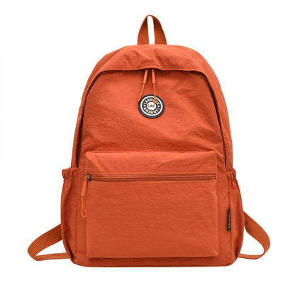 Geräumiger Utility-Rucksack Brehn