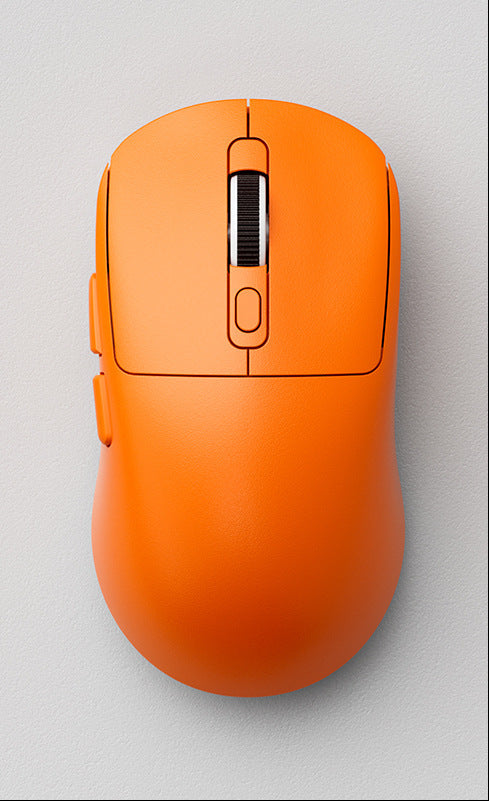 Gaming Wireless Mouse Brehn