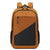 Moderner vielseitiger Rucksack Brehn
