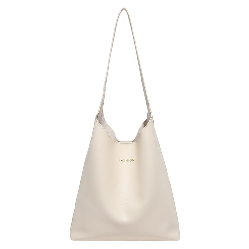 WoStylish moderne Hobo Tasche Brehn
