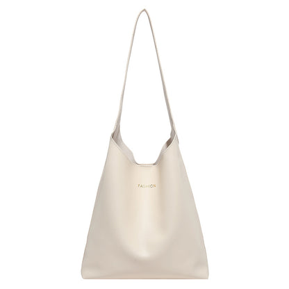 WoStylish moderne Hobo Tasche Brehn