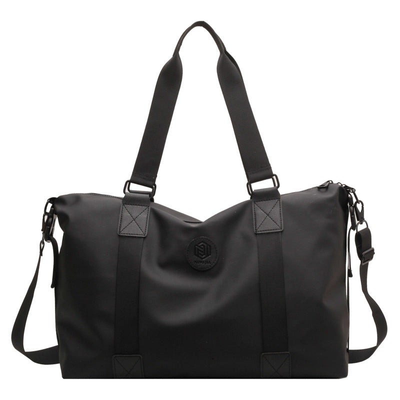 Vielseitige wasserdichte Duffel-Tasche Brehn