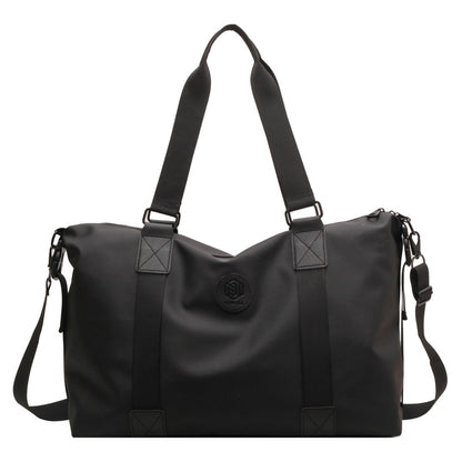 Vielseitige wasserdichte Duffel-Tasche Brehn