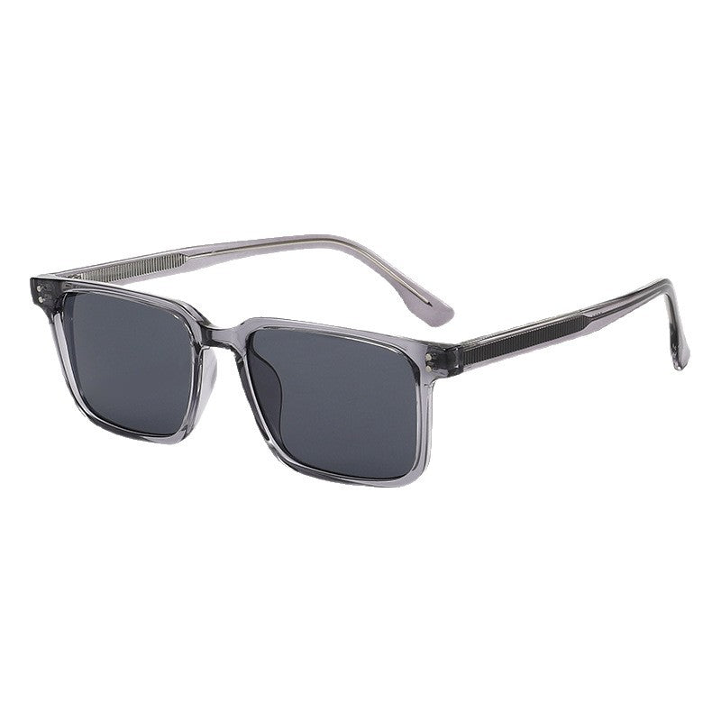 Damen Sonnenbrille Brehn