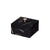 Dekorative Erinnerungsbox