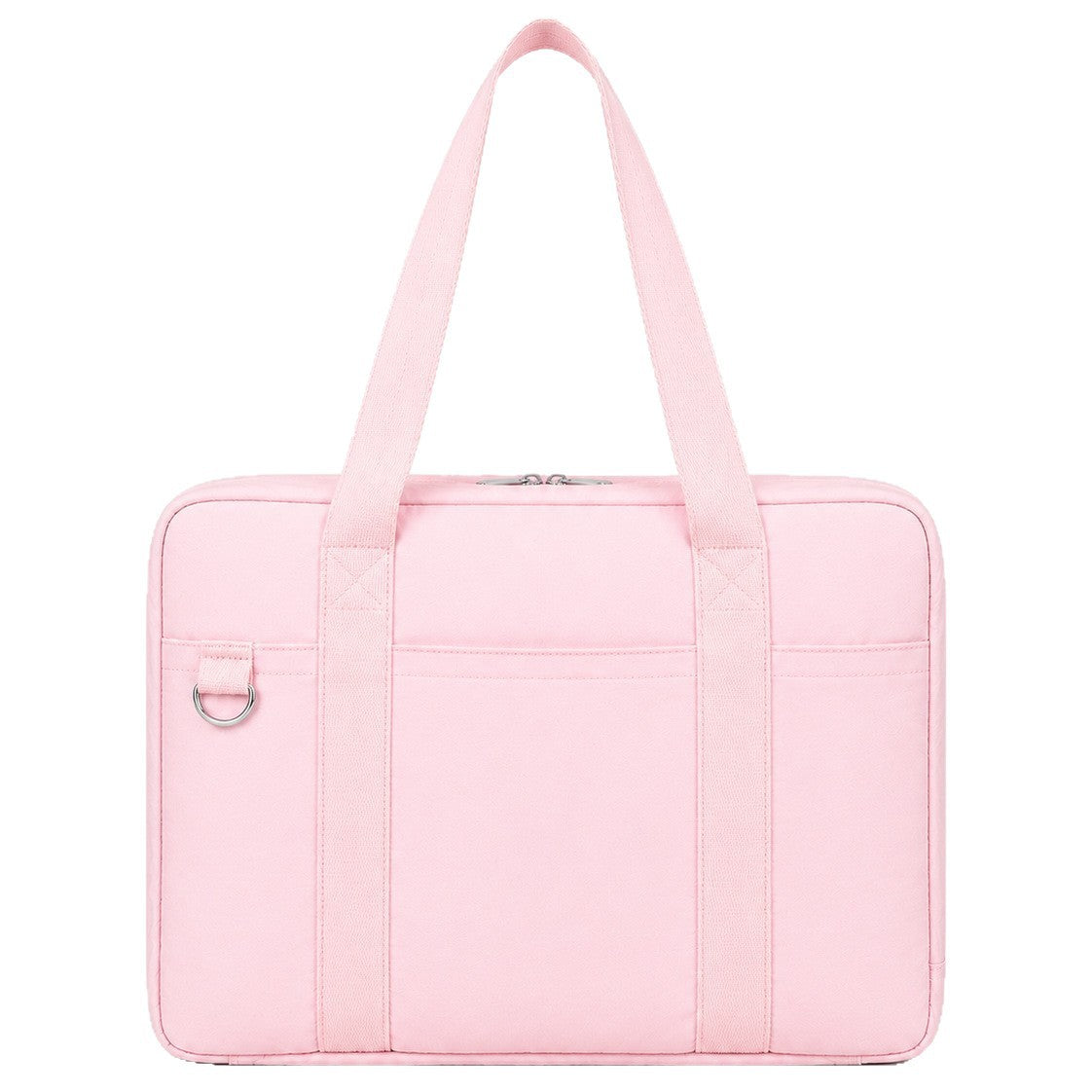 Vielseitige Laptop-Hüllen-Tasche