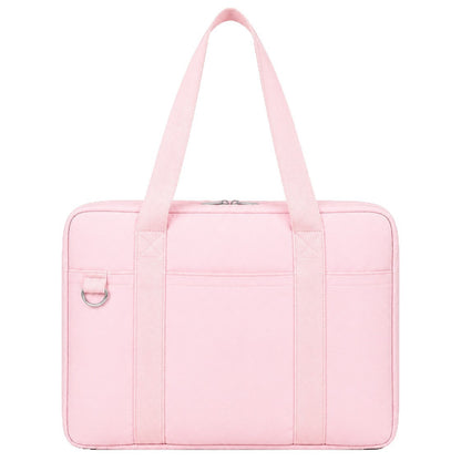 Vielseitige Laptop-Hüllen-Tasche