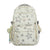 Vielseitiger Rucksack mit Sternenmuster Brehn