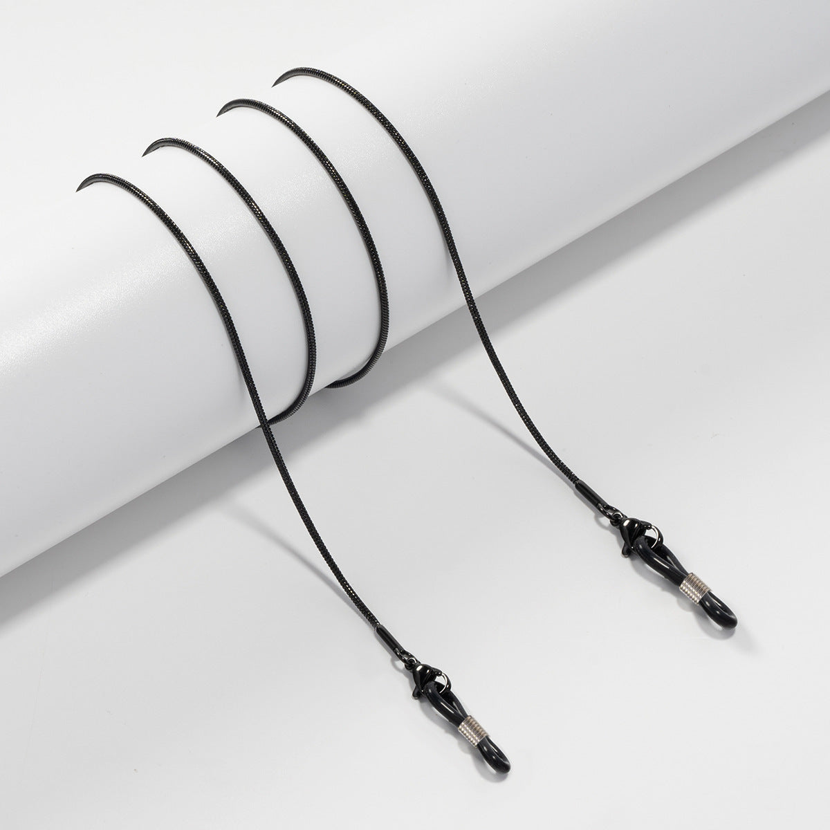 Haltbares Brillenband Brehn