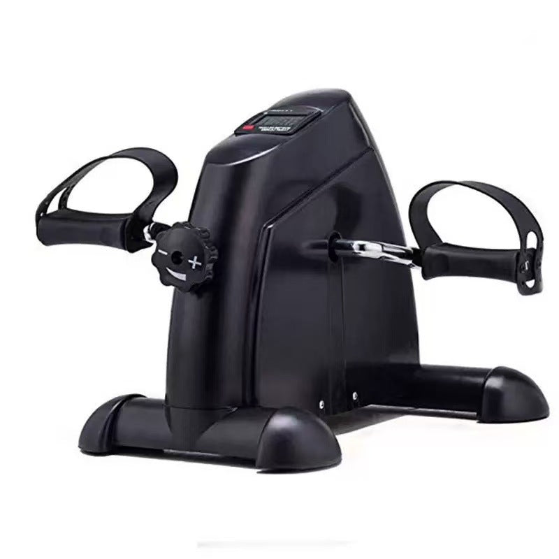 Kompakter verstellbarer Pedaltrainer Brehn