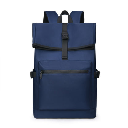 Multi-Purpose Urban Rucksack Brehn