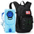 Hydration Backpack Brehn